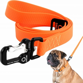 CoLLaR Vodítko EVOLUTOR