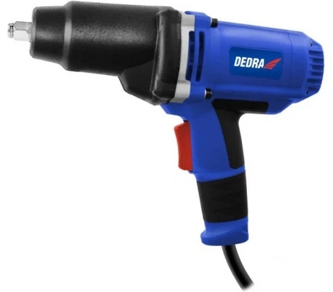 Dedra DED7973