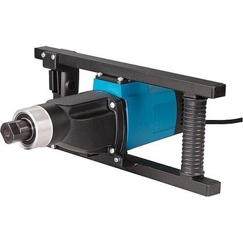 MAKITA UT1600