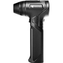 NAVITEL TF7 Black