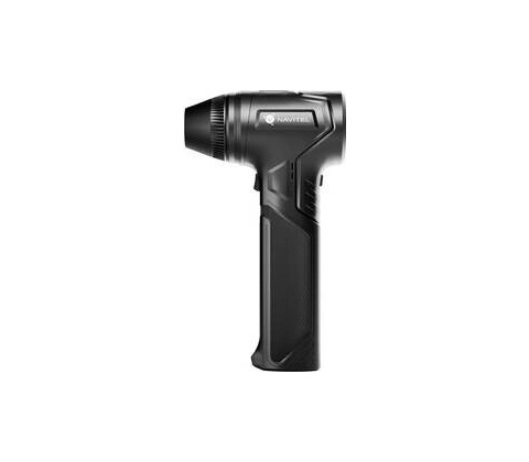 NAVITEL TF7 Black