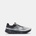 On Мъжки маратонки On ORS Cloudsurfer Next Running Shoes Mens - Black Dew