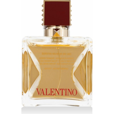Valentino Voce Viva Intensa parfémovaná voda dámská 100 ml tester