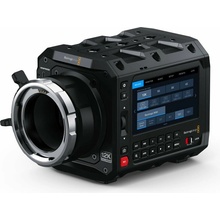 Blackmagic Design PYXIS 12K (3 verzie) PL mount