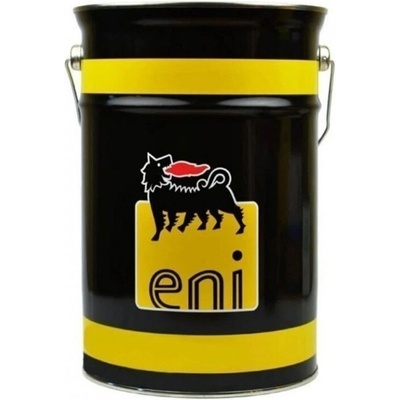 Eni-Agip GREASE MU EP 00 45 kg