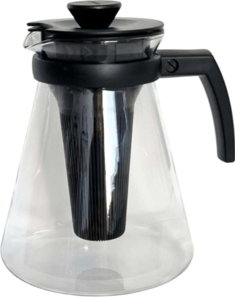 Tescoma TEO TONEs 1,7 l