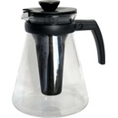 Tescoma TEO TONEs 1,7 l