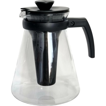 Tescoma TEO TONEs 1,7 l
