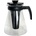 Tescoma TEO TONEs 1,7 l