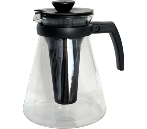 Tescoma TEO TONEs 1,7 l