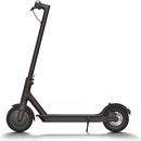 Xiaomi Mi Electric Scooter Pro 2