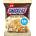 Snickers and Mars Snickers High Protein Cookie - White Chocolate & Peanut [60 грама] Бял шоколад с фъстъци