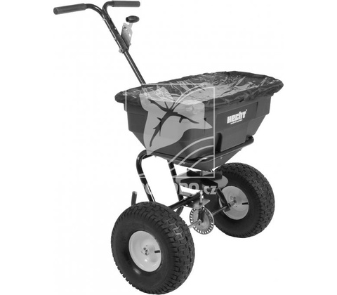 Hecht 256