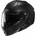 HJC i91 Solid
