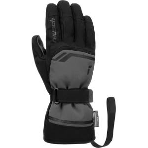 Reusch Ръкавици Reusch Primus R-Tex XT Gloves - Frost Gray / Black - размер 10 (EU) (202-5126-0318)