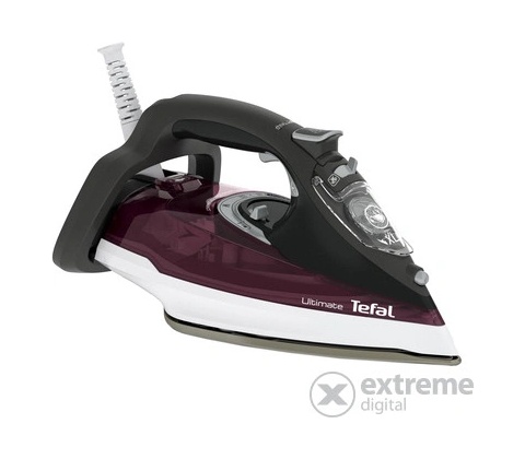 Tefal FV 9788