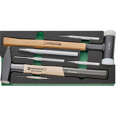 Stahlwille TCS 6 821/7 96830269