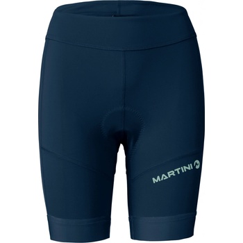 Martini Flowtrail Shorts W 2024 true navy