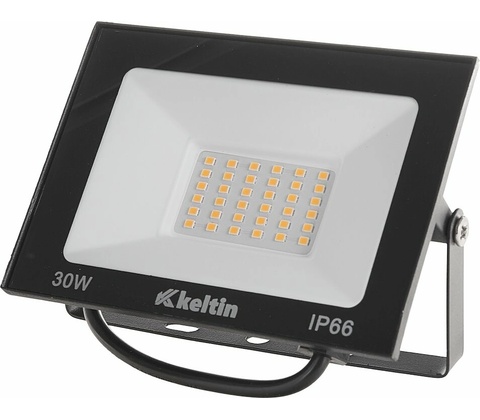 Geko K02032