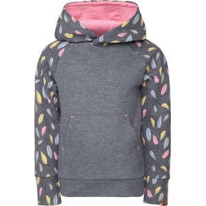 Loap Ecvena 158-164