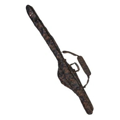 JRC Púzdro Rova 2 Rod Sleeve 304,8 cm 10 ft