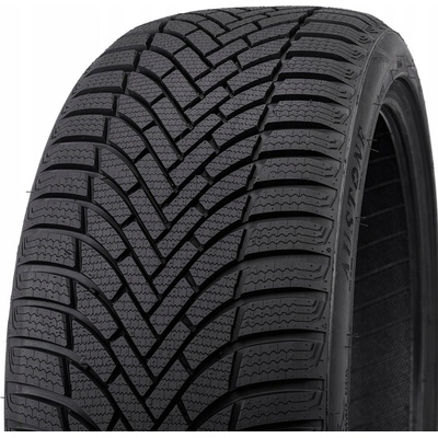 Austone Nixia Winter Pro 255/45 R19 104V