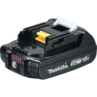 Makita BL1820B Li-ion LXT 18V / 2,0Ah