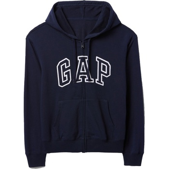 GAP Heritage xxl