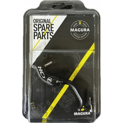 Brzdová páka MAGURA 2701251 hydraulická – Zboží Dáma