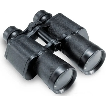 NAVIR Детски бинокъл Navir - Special 50, с калъф, черен (NA1020)