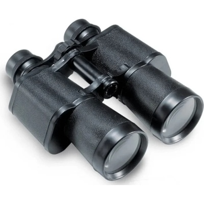 NAVIR Детски бинокъл Navir - Special 50, с калъф, черен (NA1020)