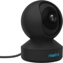 Reolink E1 Pro