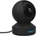 Reolink E1 Pro