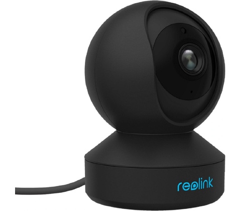 Reolink E1 Pro