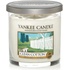 Yankee Candle Clean Cotton 198 g
