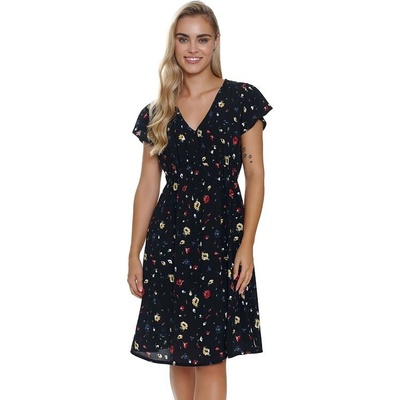 noční košile Florella