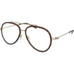 Gucci Очила Gucci GG1981S 006 - alensa