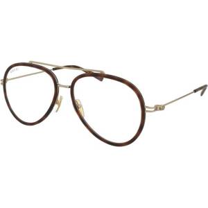 Gucci Очила Gucci GG1981S 006 - alensa