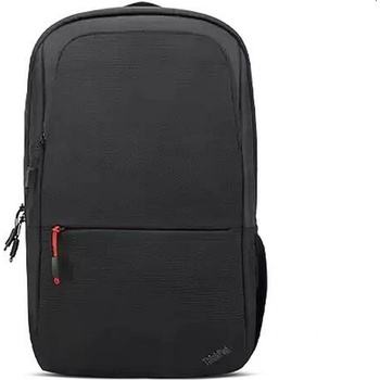 ThinkPad Essential 16" Backpack Eco 4X41C12468