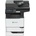 Lexmark MX721ad