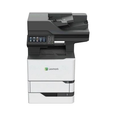 Lexmark MX721ad