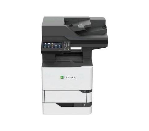 Lexmark MX721ad