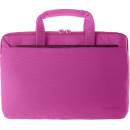 Tucano Work Out 3 Super Slim 13 (WO3S-MB13)