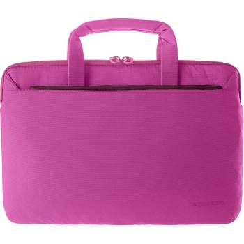 Tucano Work Out 3 Super Slim 13 (WO3S-MB13)