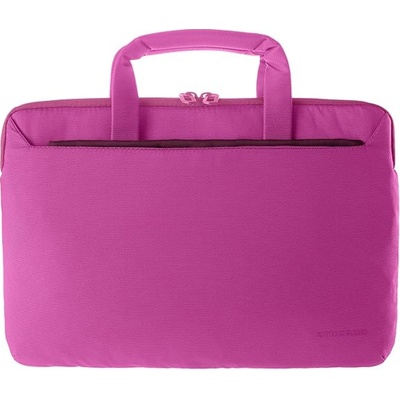 Tucano Work Out 3 Super Slim 13 (WO3S-MB13)