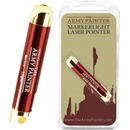 Army Painter Markerlight Laser Pointerlaserové ukazovátko