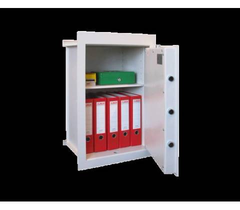 T-Safe ST 185