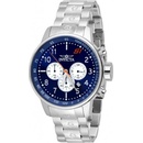 Invicta 23080
