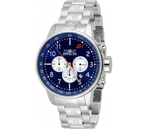 Invicta 23080