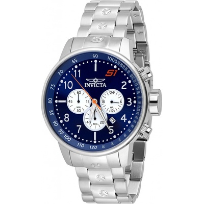 Invicta 23080